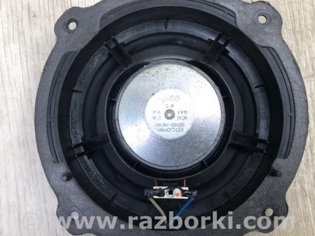 ФОТО Динамики для KIA Forte TD (08-13) Киев