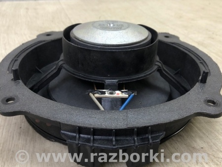 ФОТО Динамики для KIA Forte TD (08-13) Киев