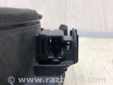ФОТО Динамики для KIA Forte TD (08-13) Киев