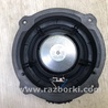 ФОТО Динамики для KIA Forte TD (08-13) Киев