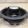 ФОТО Динамики для KIA Forte TD (08-13) Киев