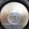 ФОТО Динамики для KIA Forte TD (08-13) Киев