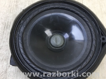 ФОТО Динамики для Honda Odyssey (11-17) Киев