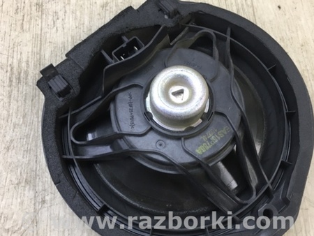ФОТО Динамики для Honda Odyssey (11-17) Киев