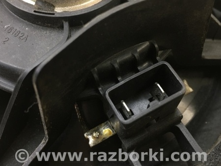 ФОТО Динамики для Honda Odyssey (11-17) Киев