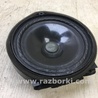ФОТО Динамики для Honda Odyssey (11-17) Киев