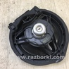 ФОТО Динамики для Honda Odyssey (11-17) Киев