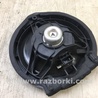 ФОТО Динамики для Honda Odyssey (11-17) Киев