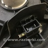 ФОТО Динамики для Honda Odyssey (11-17) Киев