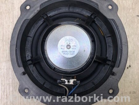 ФОТО Динамики для KIA Forte TD (08-13) Киев