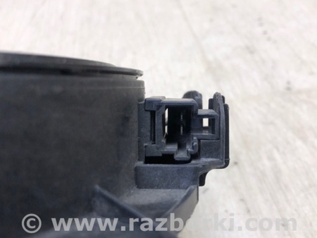 ФОТО Динамики для KIA Forte TD (08-13) Киев
