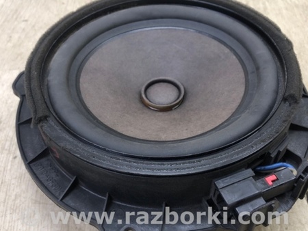 ФОТО Динамики для KIA Forte TD (08-13) Киев
