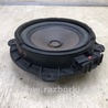 ФОТО Динамики для KIA Forte TD (08-13) Киев