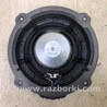 ФОТО Динамики для KIA Forte TD (08-13) Киев