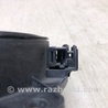 ФОТО Динамики для KIA Forte TD (08-13) Киев
