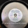 ФОТО Динамики для KIA Forte TD (08-13) Киев