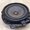 ФОТО Динамики для KIA Forte TD (08-13) Киев