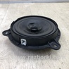 ФОТО Динамики для Nissan Juke (10-19) Киев