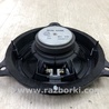 ФОТО Динамики для Nissan Juke (10-19) Киев