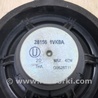 ФОТО Динамики для Nissan Juke (10-19) Киев