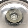 ФОТО Динамики для Nissan Juke (10-19) Киев