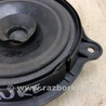 ФОТО Динамики для Nissan Juke (10-19) Киев