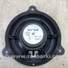 ФОТО Динамики для Nissan Juke (10-19) Киев