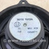 ФОТО Динамики для Nissan Juke (10-19) Киев