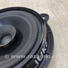 ФОТО Динамики для Nissan Juke (10-19) Киев