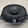 ФОТО Динамики для Nissan Juke (10-19) Киев