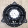 ФОТО Динамики для Nissan Juke (10-19) Киев