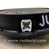 ФОТО Динамики для Nissan Juke (10-19) Киев
