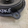 ФОТО Динамики для Nissan Juke (10-19) Киев
