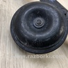 ФОТО Сигнал для Nissan Juke (10-19) Киев
