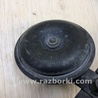 ФОТО Сигнал для Nissan Juke (10-19) Киев