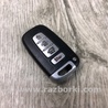 Ключ зажигания KIA Optima TF