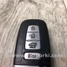 ФОТО Ключ зажигания для KIA Optima TF Киев