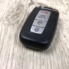 ФОТО Ключ зажигания для Hyundai Sonata YF (09.2009-03.2014) Киев