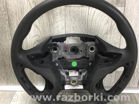 ФОТО Руль для Hyundai Sonata YF (09.2009-03.2014) Киев