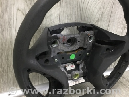 ФОТО Руль для Hyundai Sonata YF (09.2009-03.2014) Киев