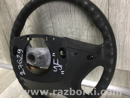 ФОТО Руль для Hyundai Sonata YF (09.2009-03.2014) Киев