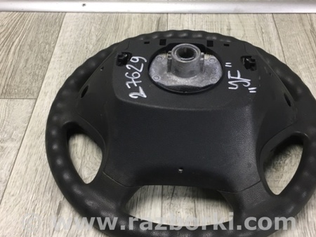ФОТО Руль для Hyundai Sonata YF (09.2009-03.2014) Киев