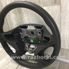 ФОТО Руль для Hyundai Sonata YF (09.2009-03.2014) Киев