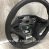 ФОТО Руль для Hyundai Sonata YF (09.2009-03.2014) Киев