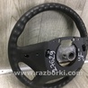 ФОТО Руль для Hyundai Sonata YF (09.2009-03.2014) Киев