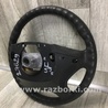 ФОТО Руль для Hyundai Sonata YF (09.2009-03.2014) Киев