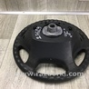 ФОТО Руль для Hyundai Sonata YF (09.2009-03.2014) Киев