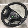 ФОТО Руль для Hyundai Sonata YF (09.2009-03.2014) Киев