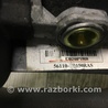 ФОТО Руль для Hyundai Sonata YF (09.2009-03.2014) Киев