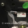 ФОТО Руль для Hyundai Sonata YF (09.2009-03.2014) Киев